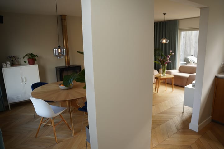 Foto 4 van Cadzandseweg 49