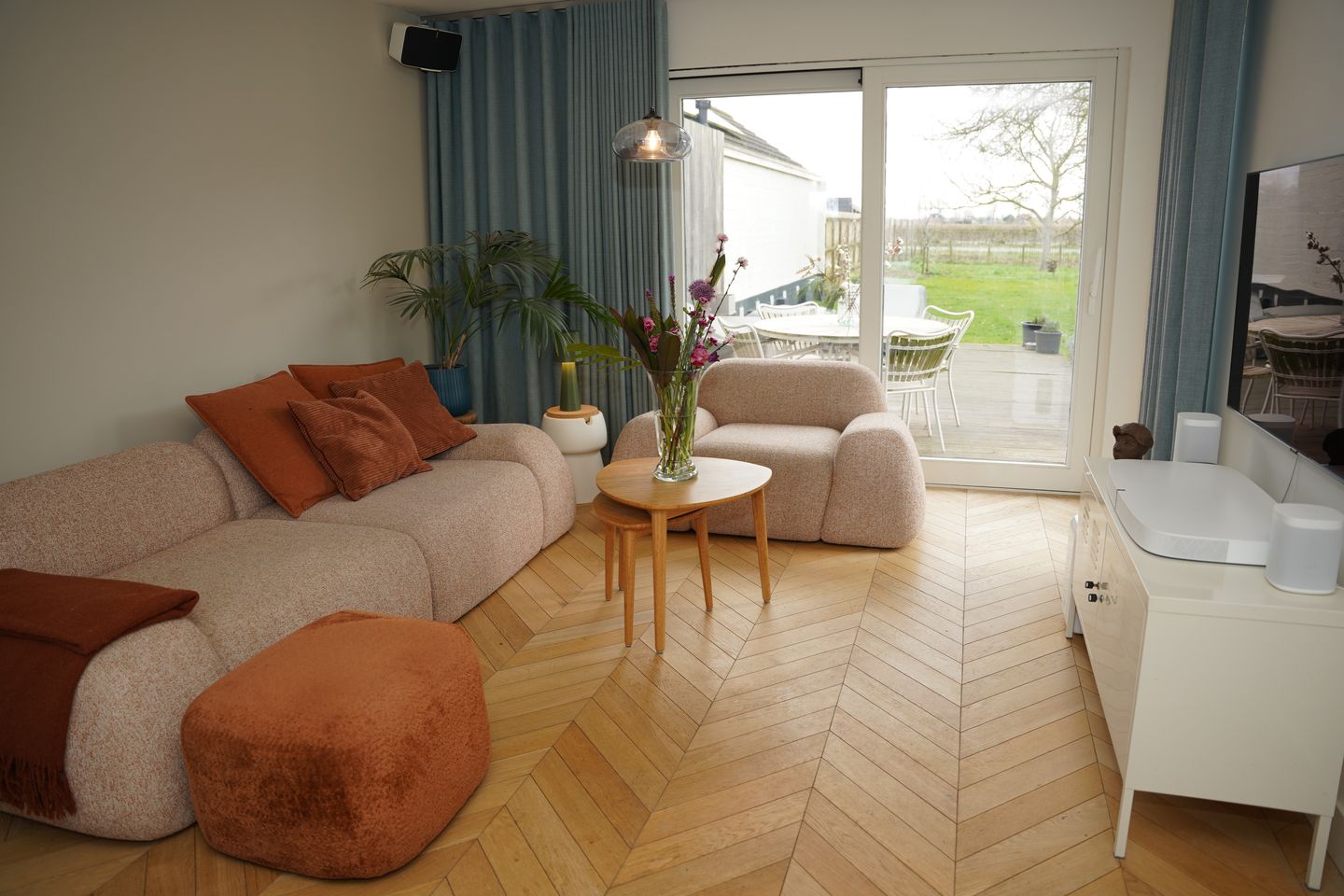 Foto 5 van Cadzandseweg 49