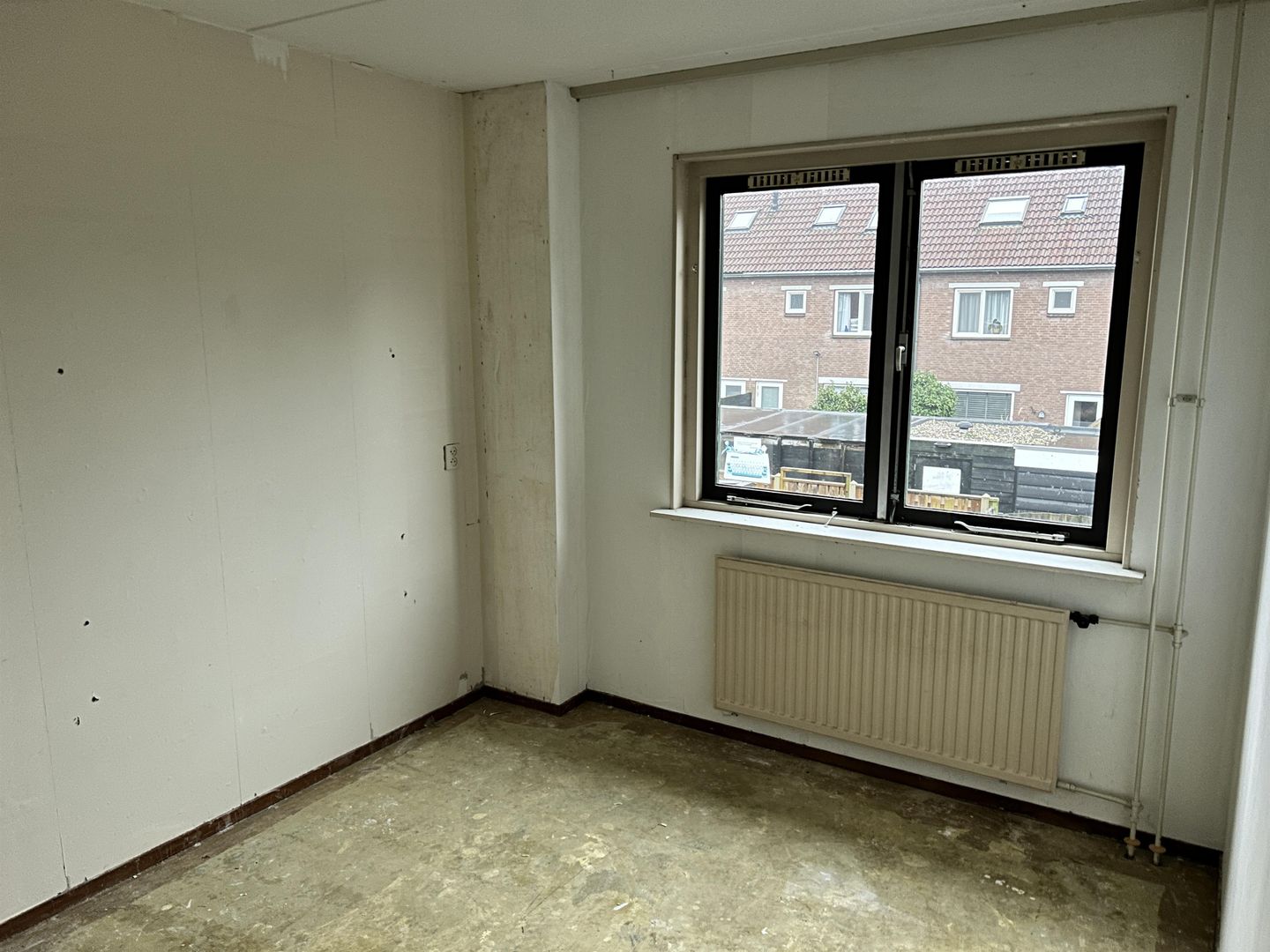 Foto 10 van Hoefblad 156