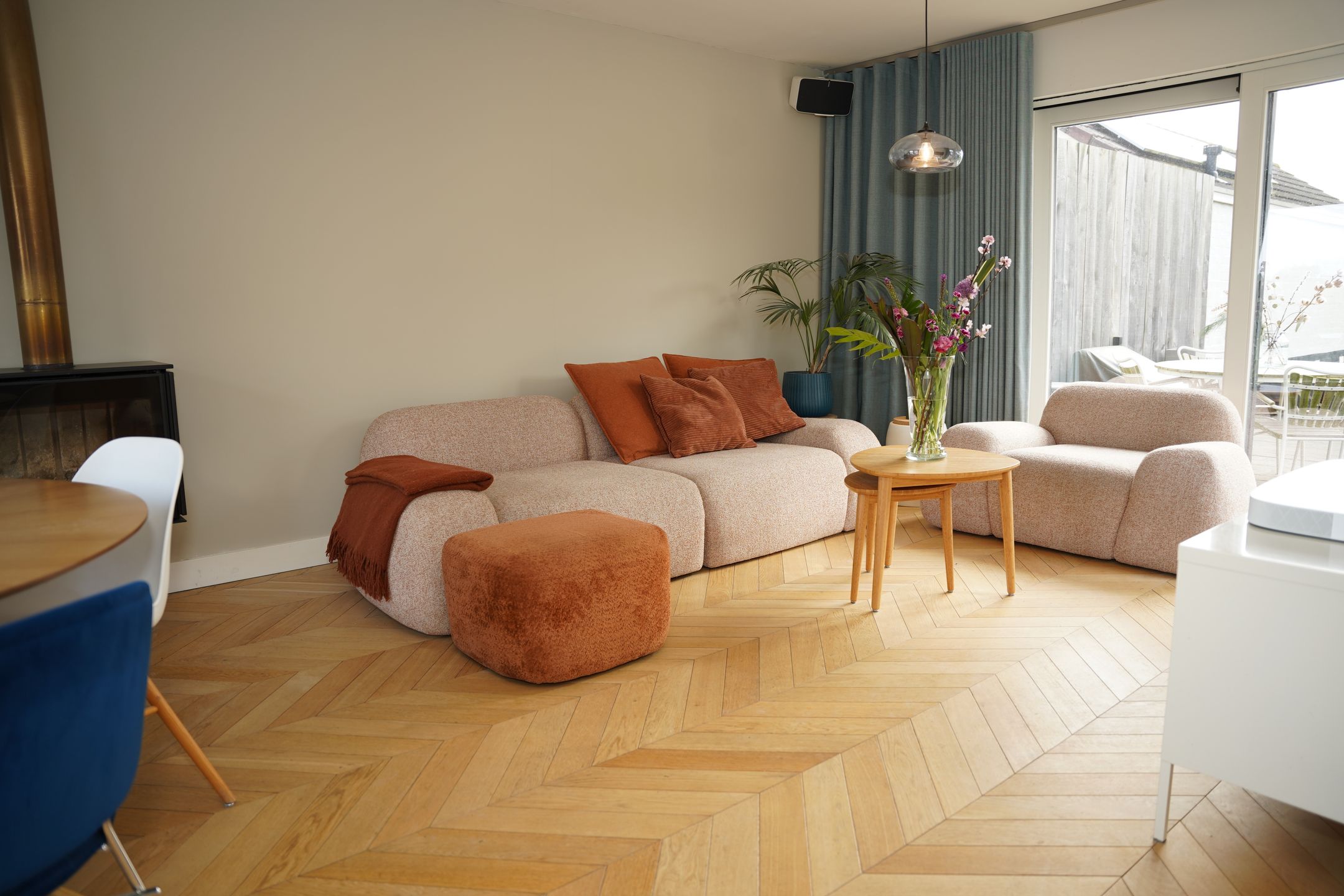 Foto 6 van Cadzandseweg 49