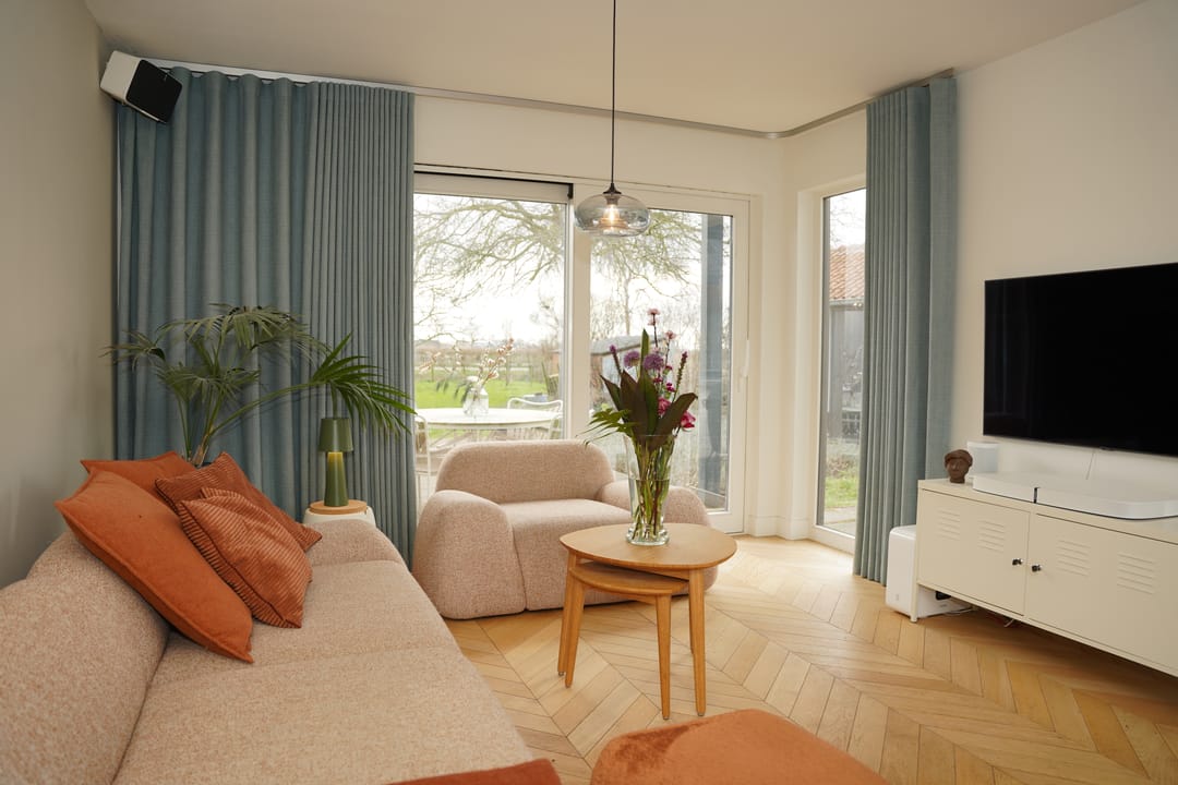 Foto 7 van Cadzandseweg 49