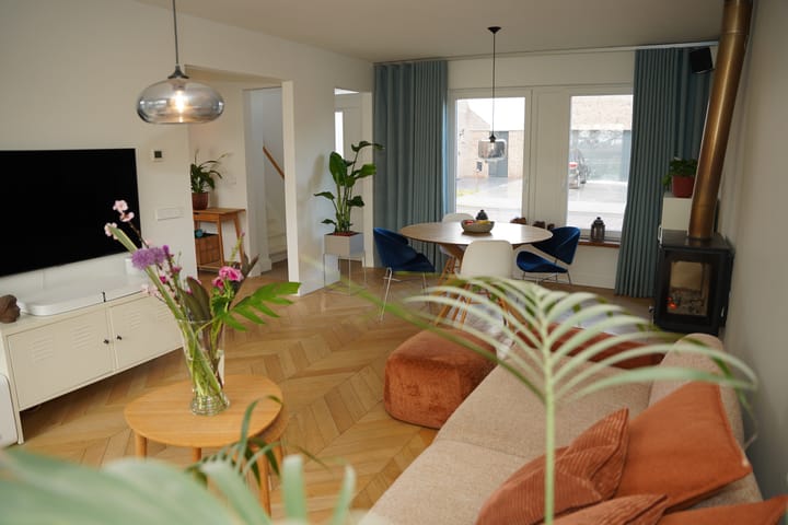 Foto 8 van Cadzandseweg 49