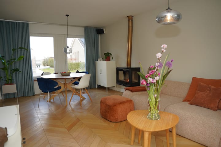 Foto 9 van Cadzandseweg 49