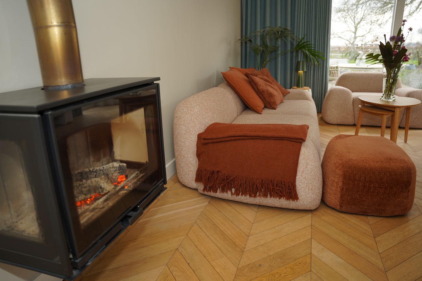 Foto 10 van Cadzandseweg 49