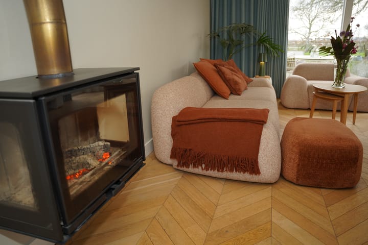 Foto 10 van Cadzandseweg 49