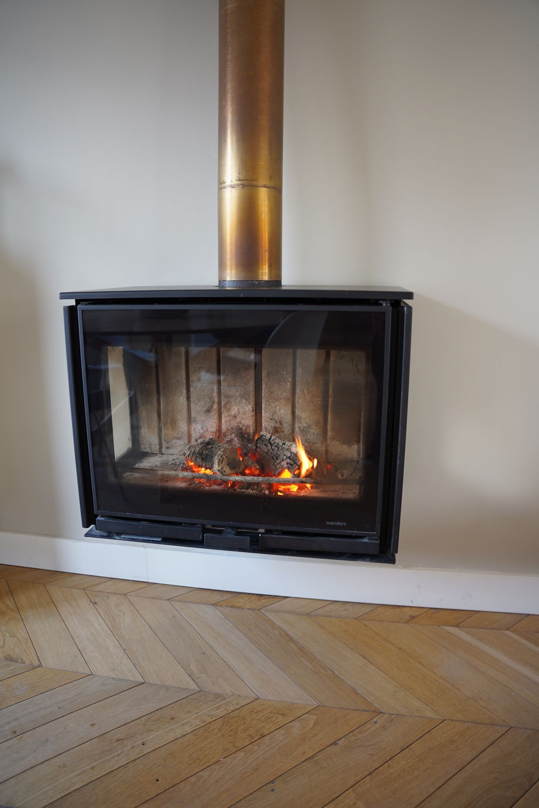 Foto 11 van Cadzandseweg 49