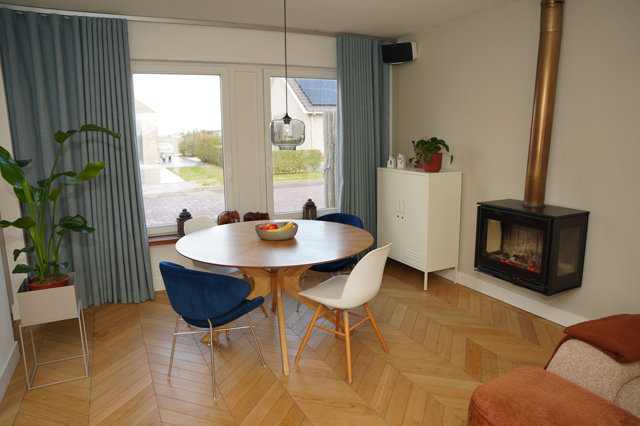 Foto 12 van Cadzandseweg 49