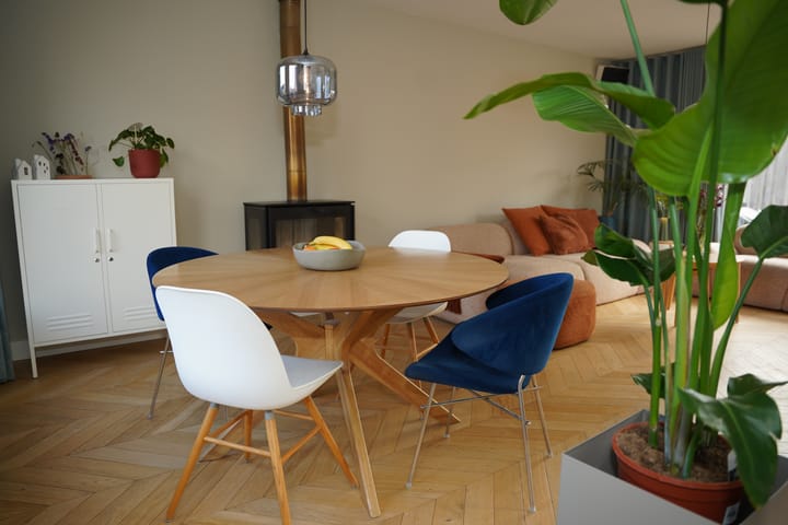 Foto 13 van Cadzandseweg 49