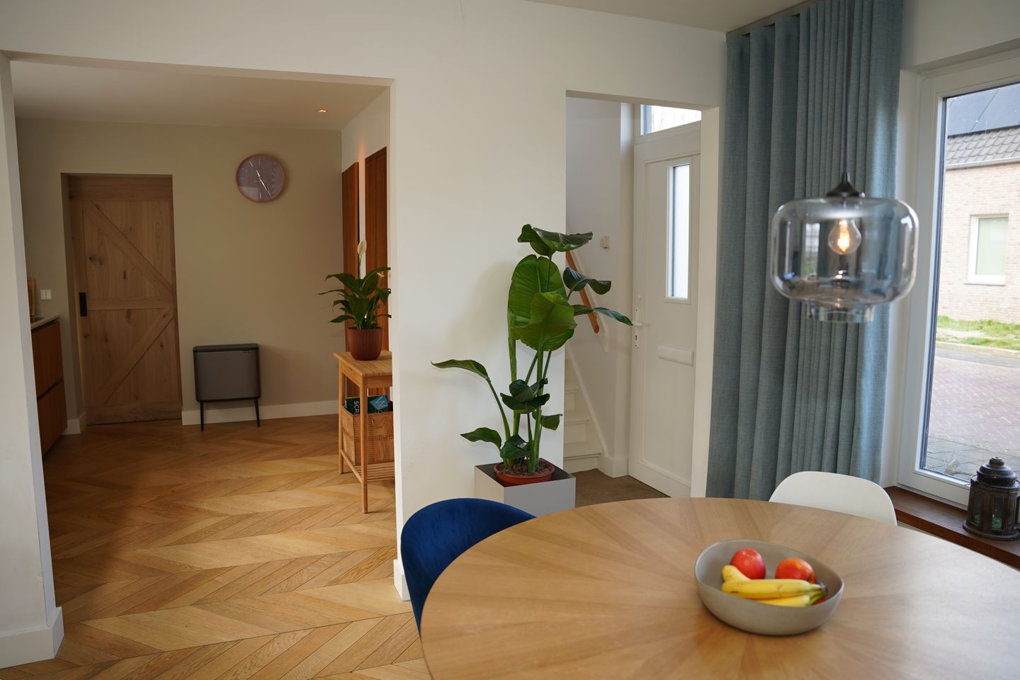 Foto 14 van Cadzandseweg 49