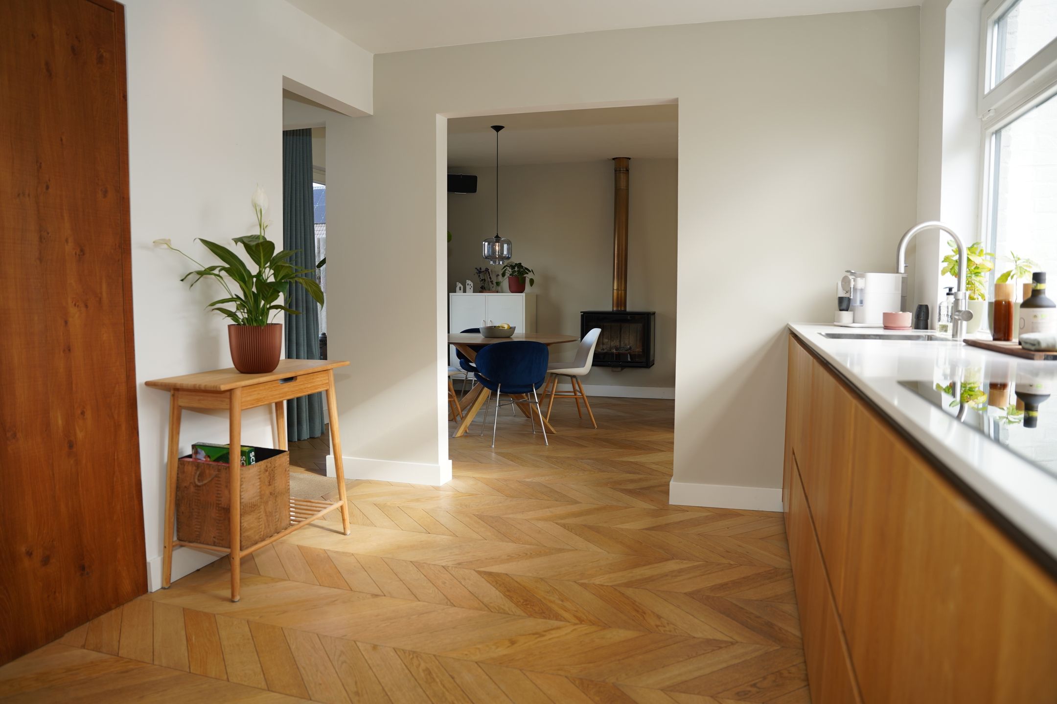 Foto 15 van Cadzandseweg 49