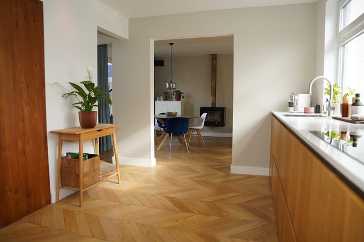 Foto 15 van Cadzandseweg 49