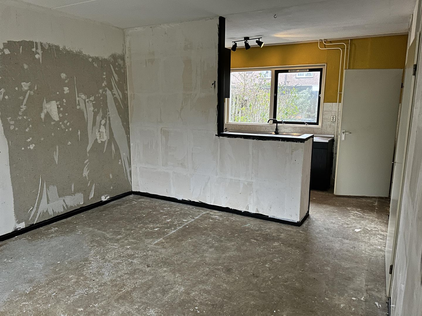 Foto 4 van Hoefblad 156