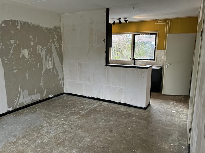 Photo 4 of Hoefblad 156