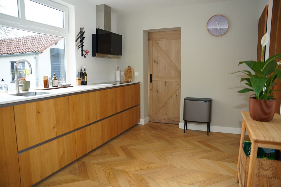 Foto 16 van Cadzandseweg 49