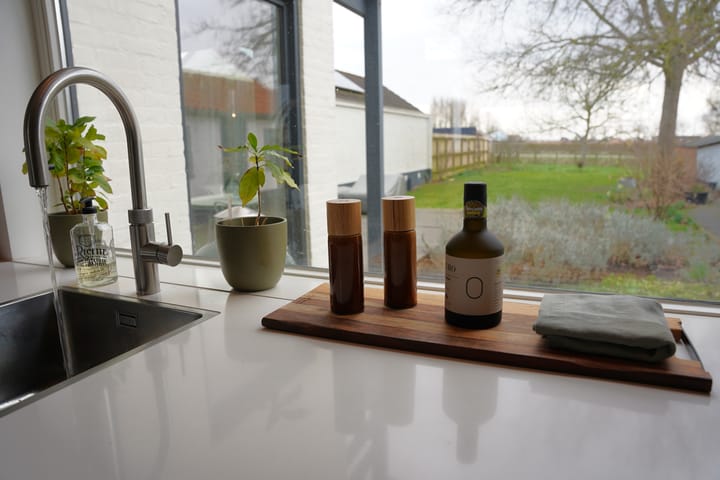 Foto 17 van Cadzandseweg 49