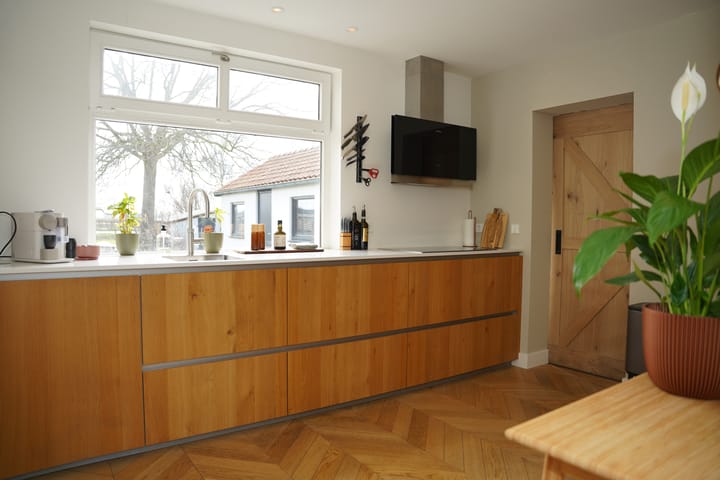 Foto 18 van Cadzandseweg 49