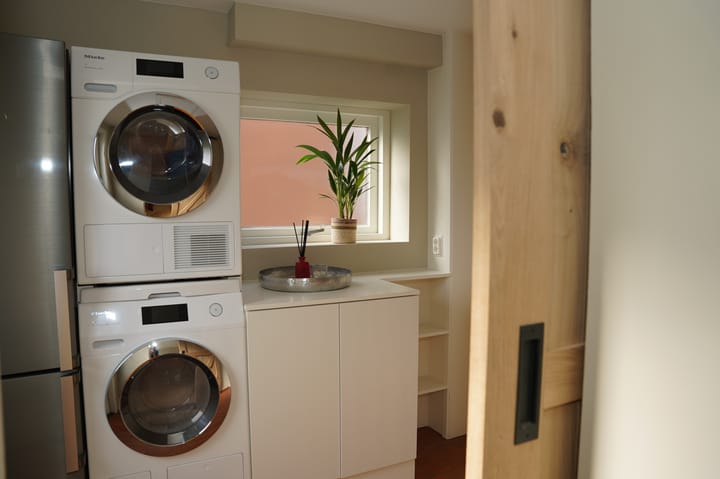 Foto 19 van Cadzandseweg 49