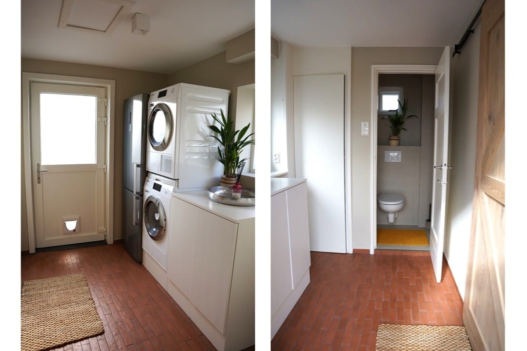 Foto 20 van Cadzandseweg 49