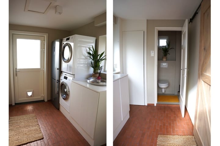 Foto 20 van Cadzandseweg 49