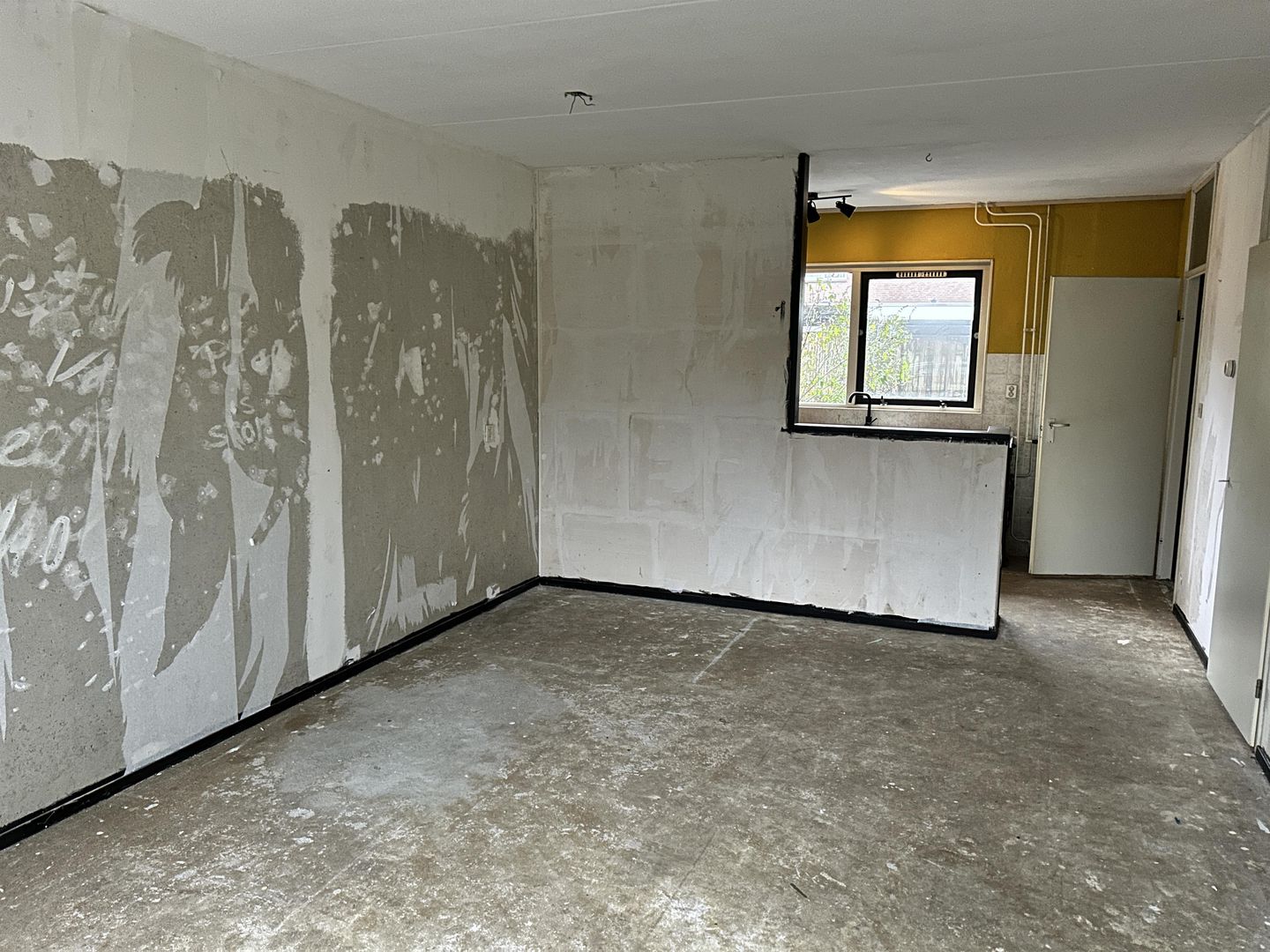 Foto 5 van Hoefblad 156