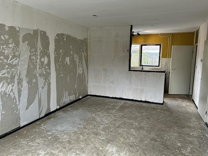 Photo 5 of Hoefblad 156