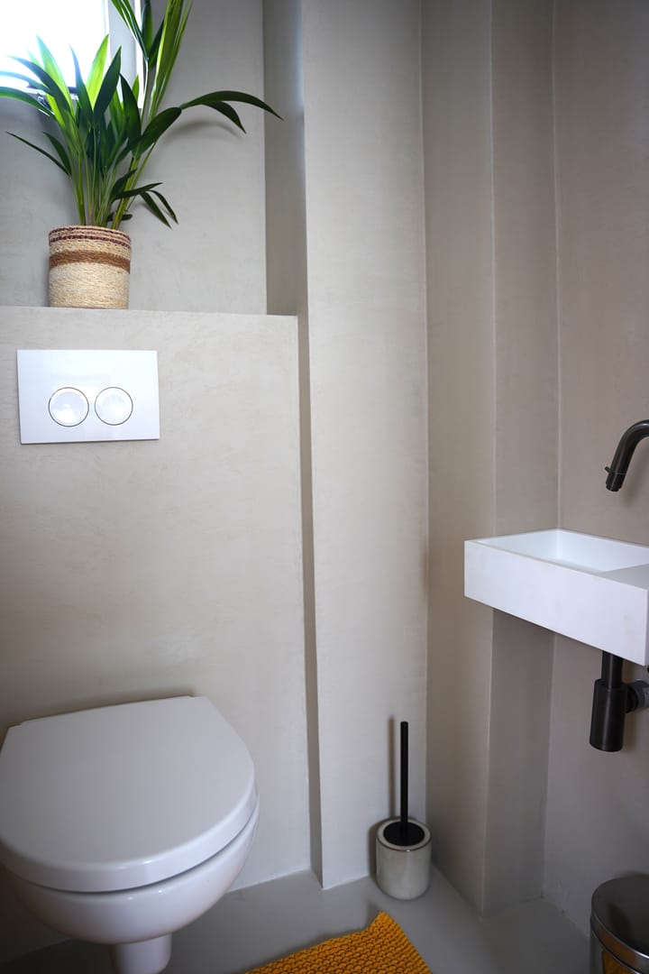 Foto 21 van Cadzandseweg 49