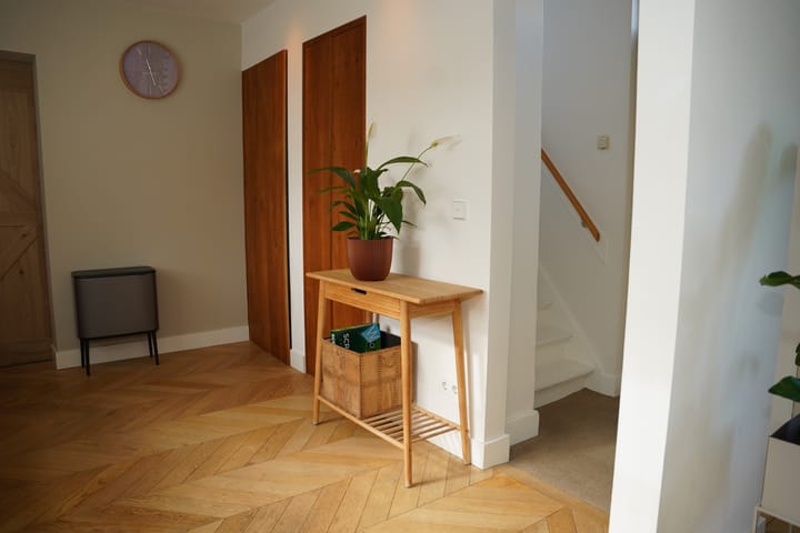 Foto 22 van Cadzandseweg 49