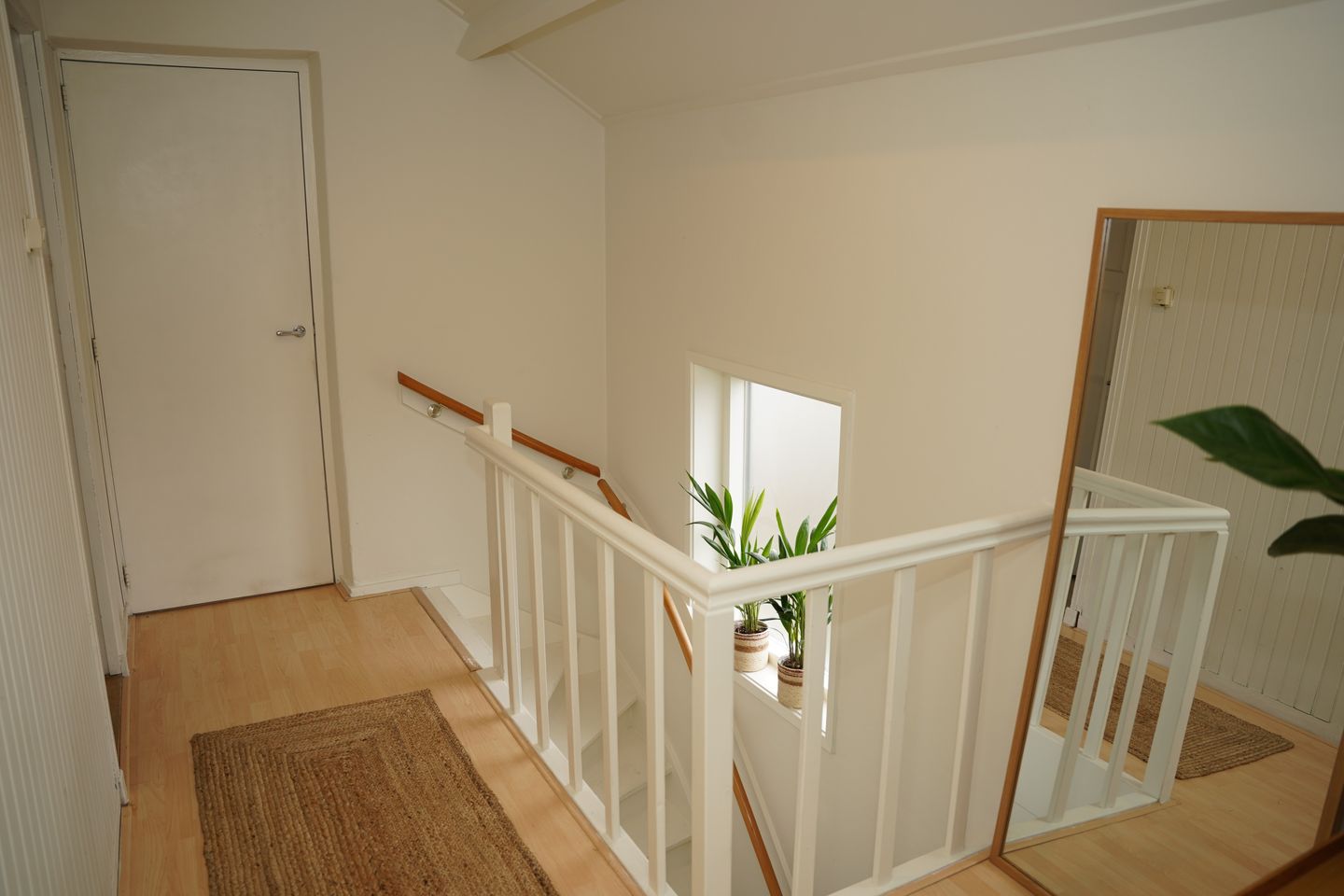 Foto 25 van Cadzandseweg 49