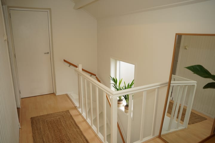 Foto 25 van Cadzandseweg 49