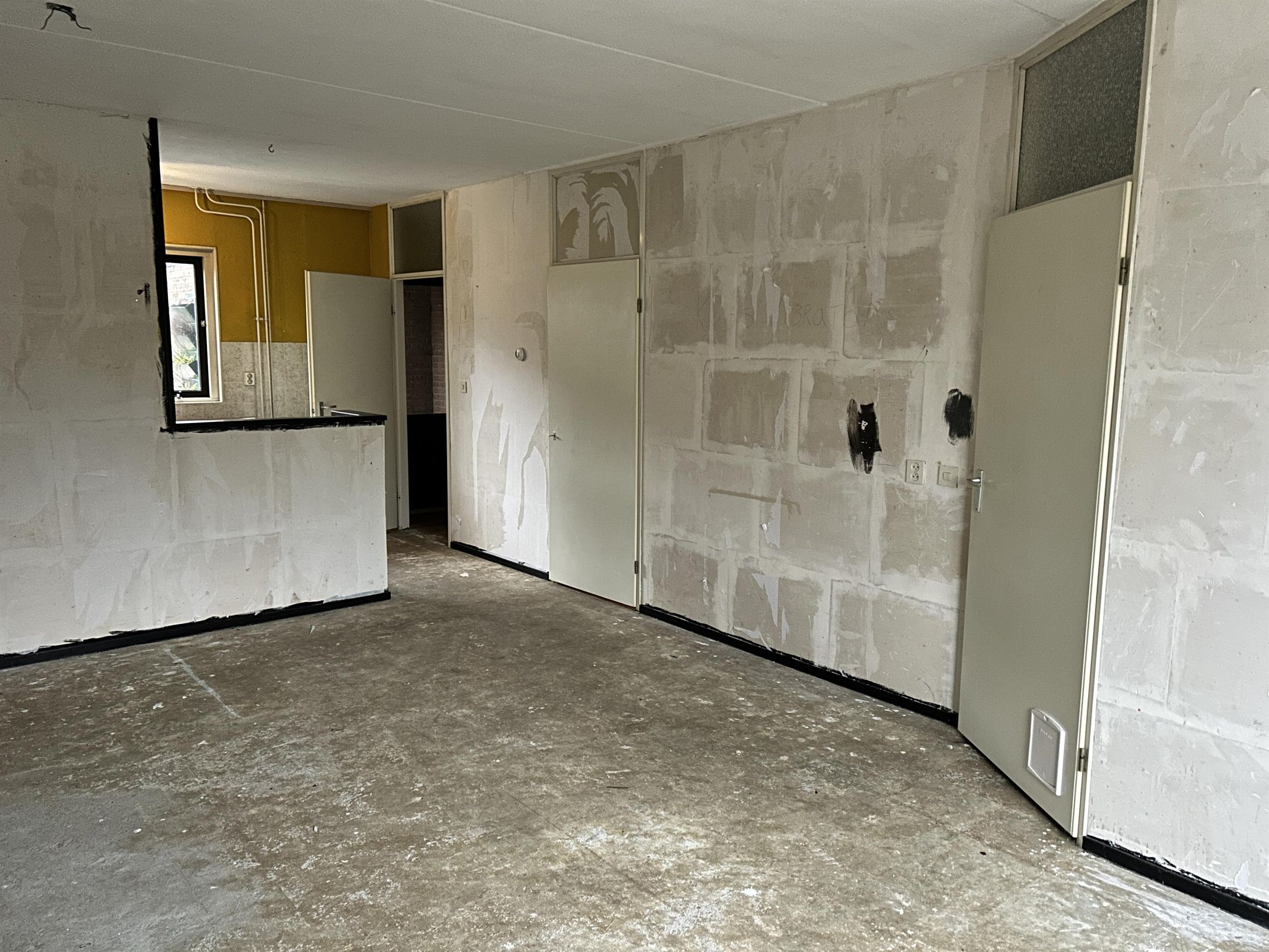 Foto 6 van Hoefblad 156