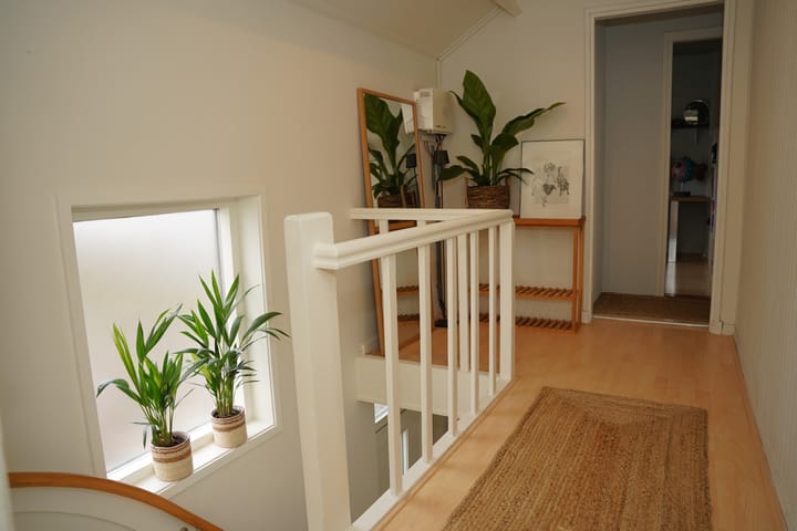 Foto 26 van Cadzandseweg 49