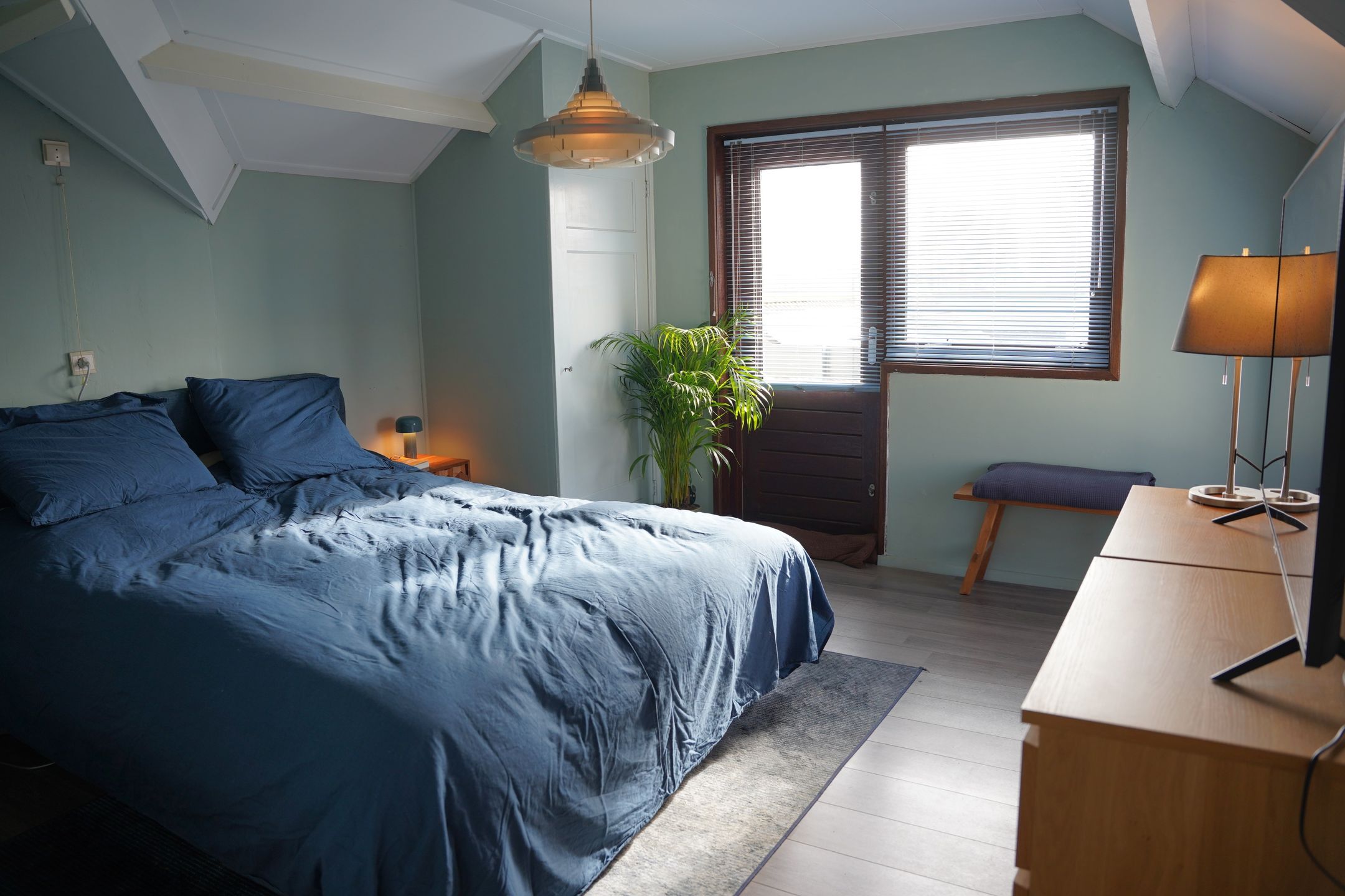 Foto 27 van Cadzandseweg 49