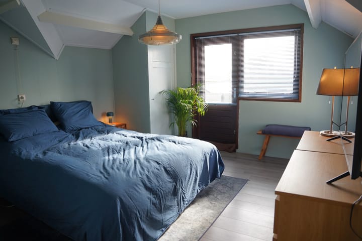 Foto 27 van Cadzandseweg 49