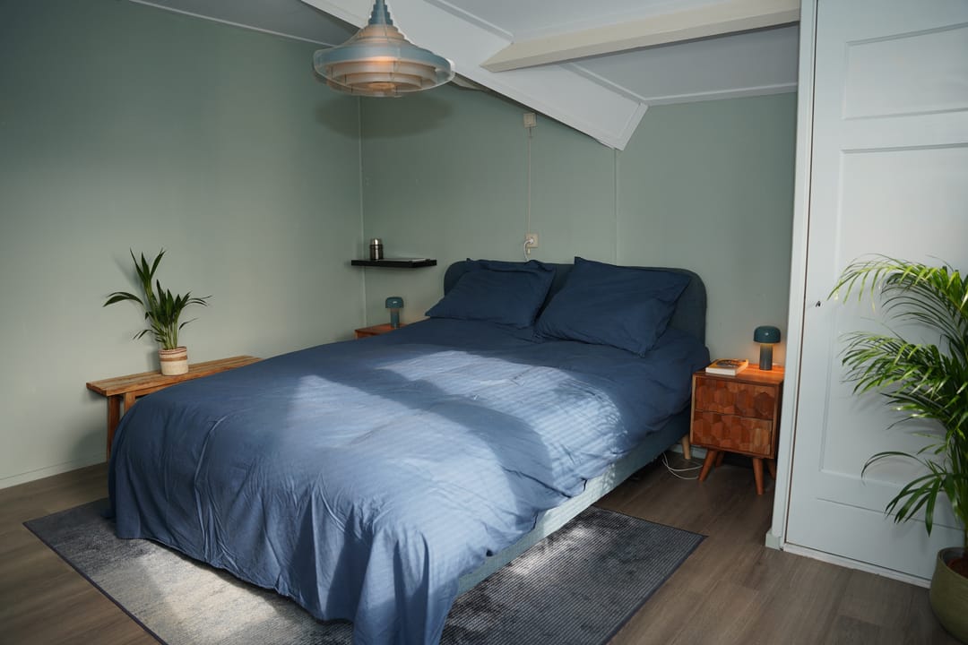 Foto 28 van Cadzandseweg 49