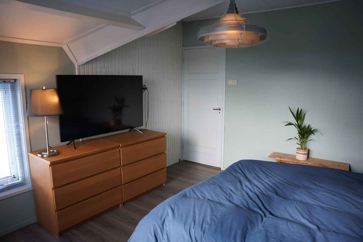 Foto 29 van Cadzandseweg 49