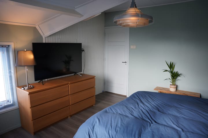 Foto 29 van Cadzandseweg 49