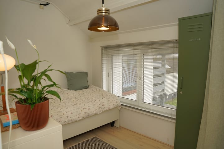 Foto 30 van Cadzandseweg 49