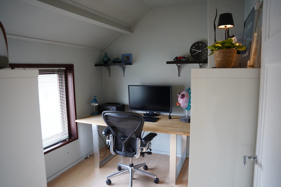 Foto 32 van Cadzandseweg 49