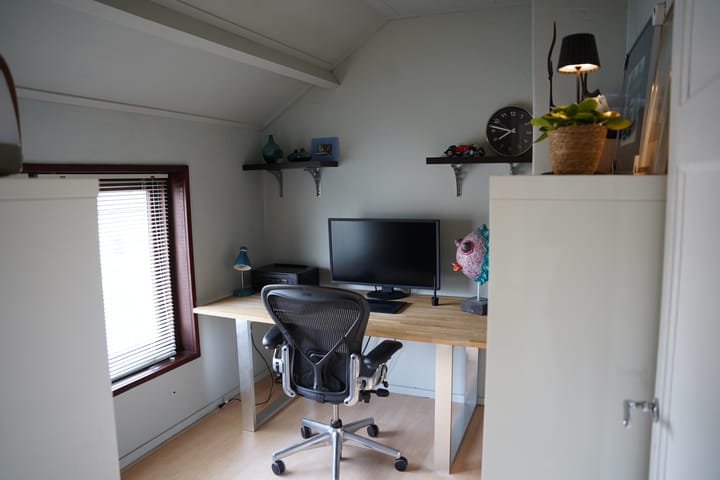 Foto 32 van Cadzandseweg 49