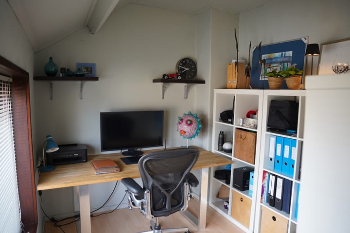 Foto 33 van Cadzandseweg 49