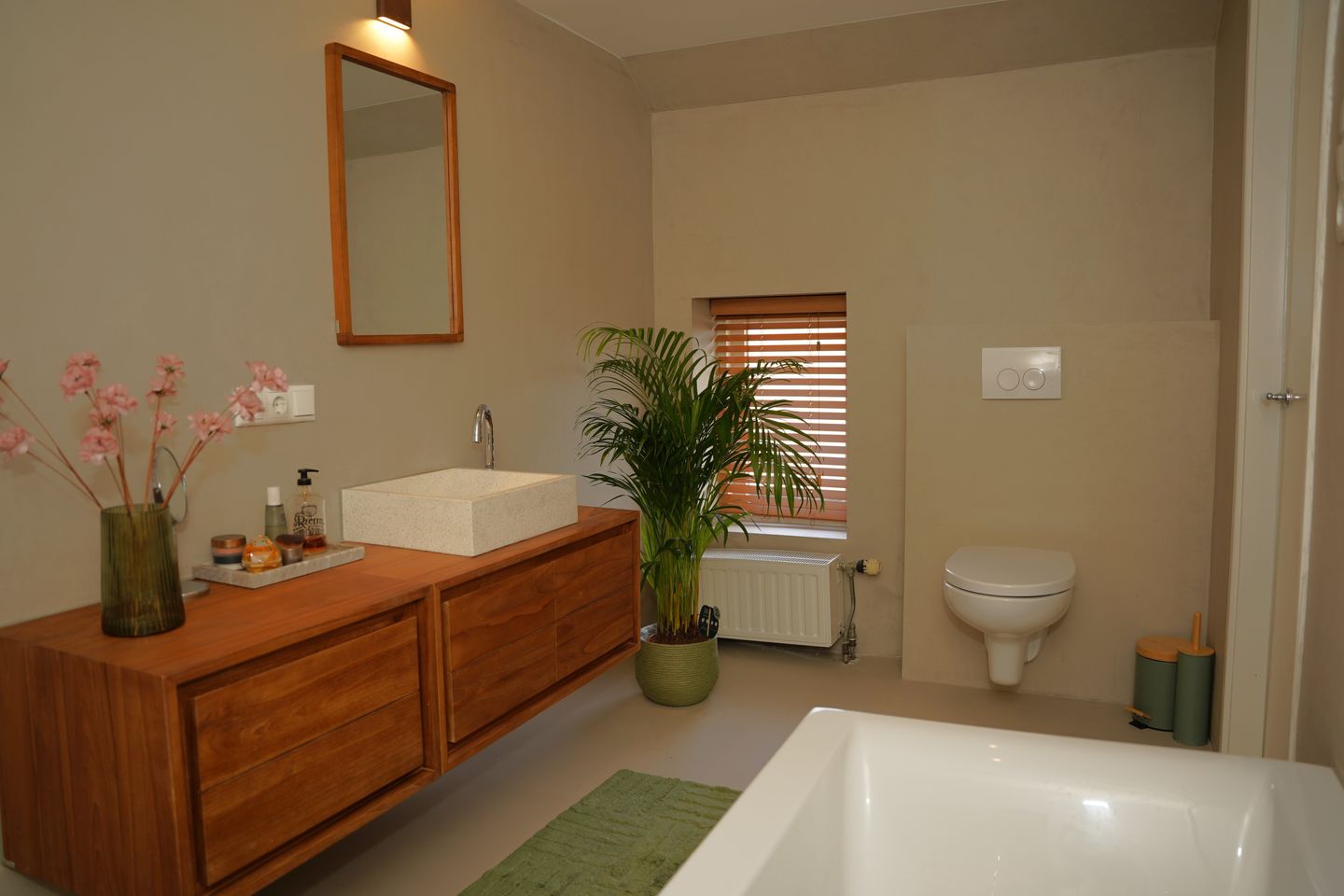 Foto 34 van Cadzandseweg 49