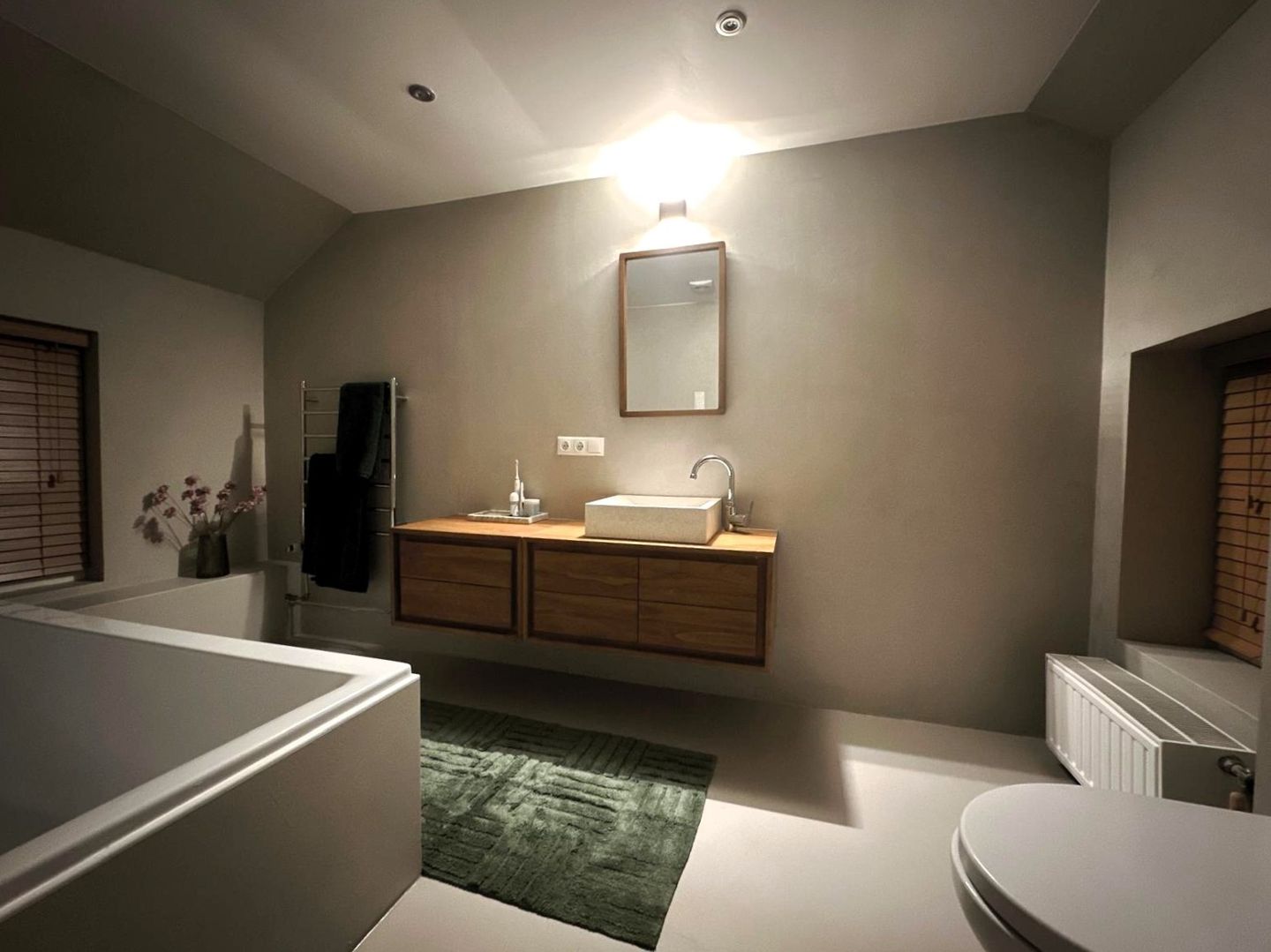 Foto 35 van Cadzandseweg 49