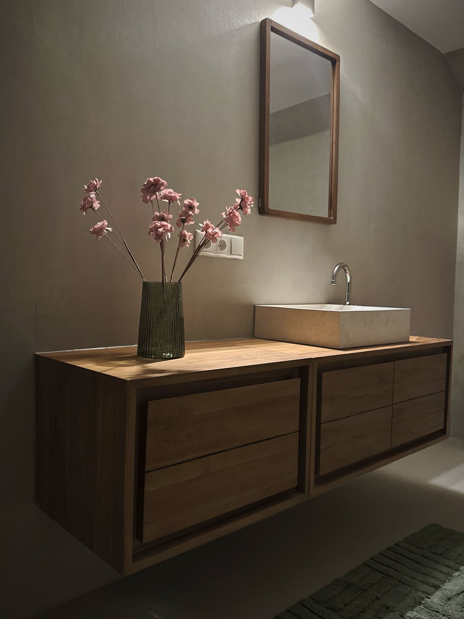 Foto 36 van Cadzandseweg 49