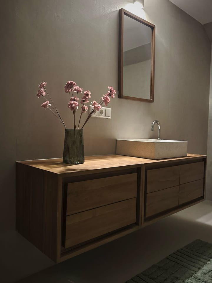 Foto 36 van Cadzandseweg 49