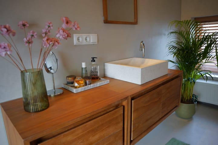 Foto 37 van Cadzandseweg 49