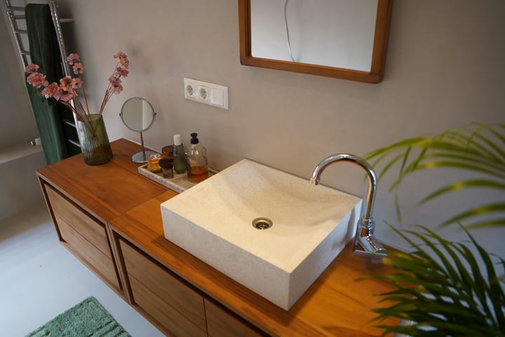 Foto 38 van Cadzandseweg 49