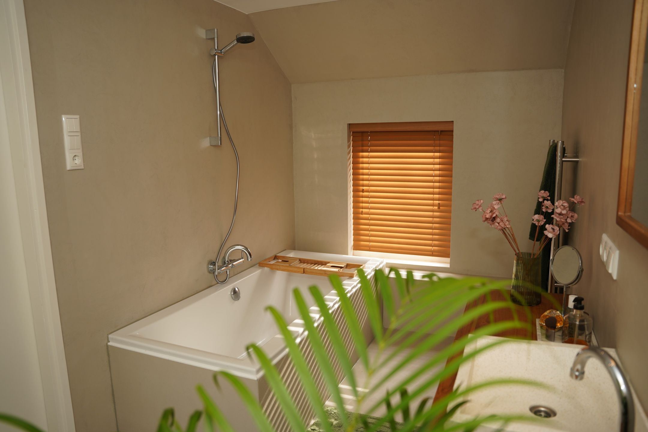 Foto 39 van Cadzandseweg 49