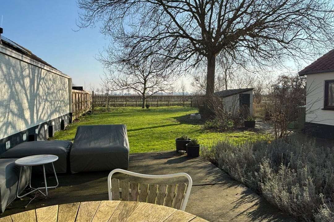 Foto 41 van Cadzandseweg 49