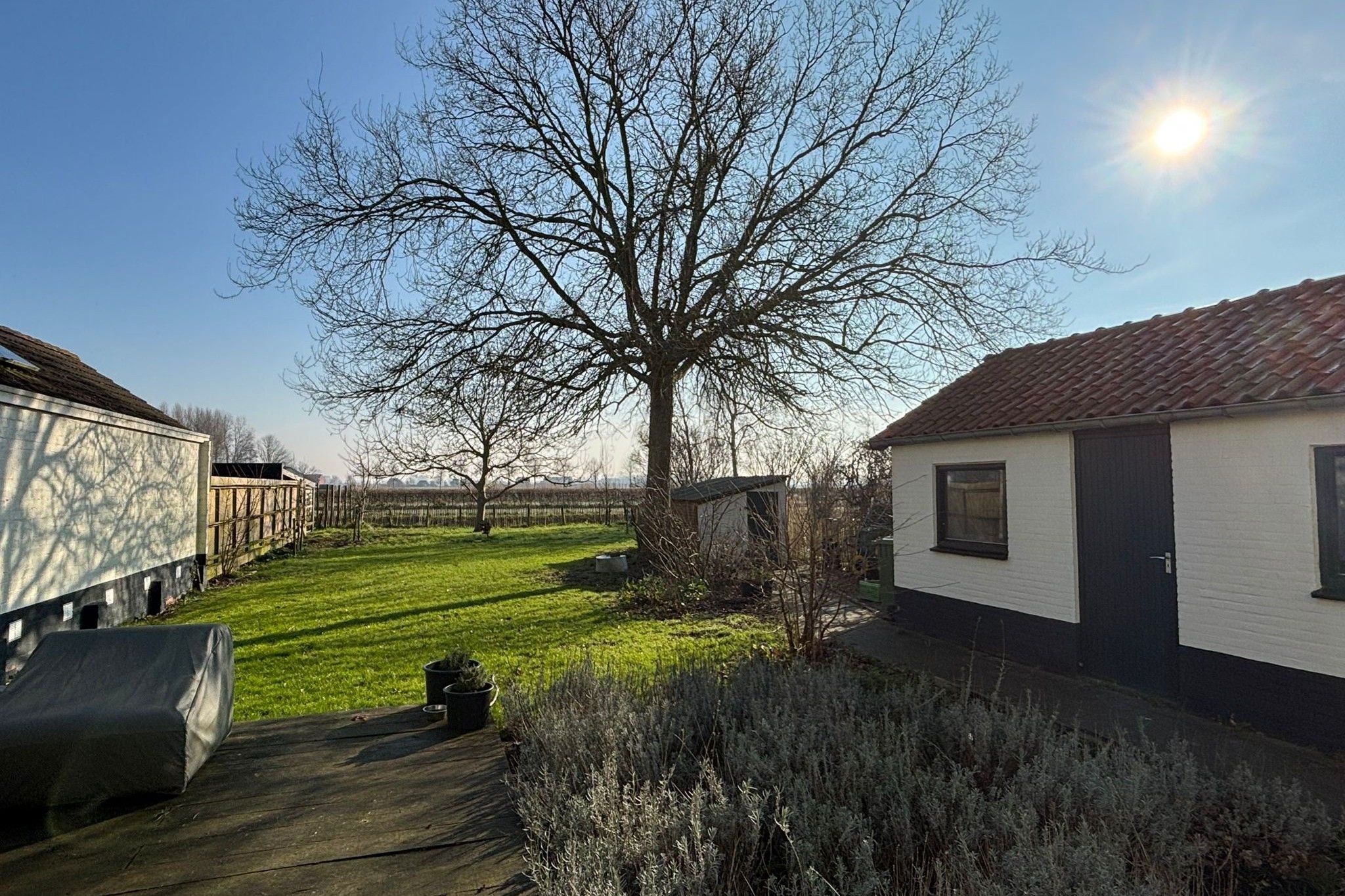 Foto 42 van Cadzandseweg 49