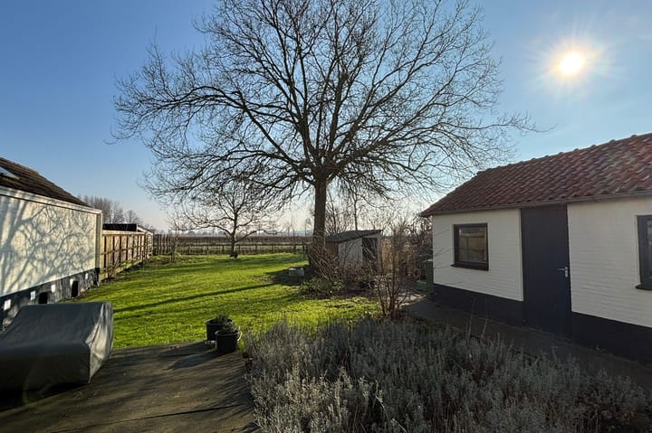 Foto 42 van Cadzandseweg 49